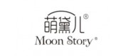 萌黛儿Moonstory品牌
