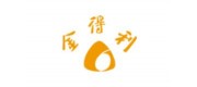 金得利JINDELI品牌