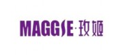 MAGGIE玫姬品牌