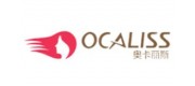 OCALISS奥卡丽斯品牌
