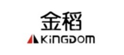 KinGDom金稻品牌