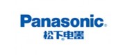 Panasonic松下品牌