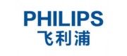 飞利浦PHILIPS品牌