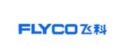 FLYCO飞科品牌