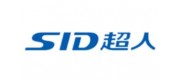 SID超人品牌