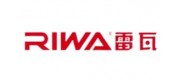 Riwa雷瓦品牌
