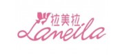 拉美拉品牌