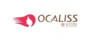 OCALISS奥卡丽斯品牌