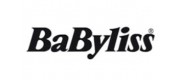 BaBylissPRO品牌