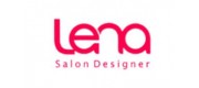 LENA品牌