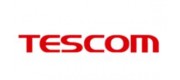 TESCOM