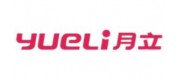月立Yueli品牌