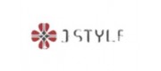 jstyle个人护理品牌