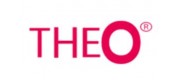 THEO品牌