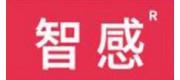 智感品牌