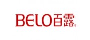 百露BELO