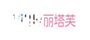 丽塔芙Litfly品牌