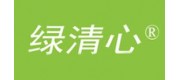 绿清心品牌