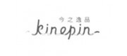 今之逸品KINEPIN品牌