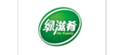 绿滋肴品牌