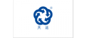 天运TIANYUN品牌