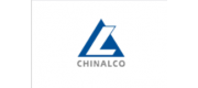 西南铝CHINALCO品牌