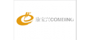 康宝兴COMBING品牌