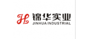 锦华实业品牌