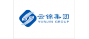 云锦YUNJIN品牌
