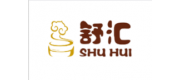 舒汇SHUHUI品牌