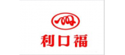 利口福品牌