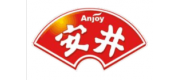 Anjoy安井品牌
