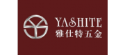 龙之族品牌