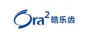 Ora2皓乐齿品牌