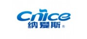 CNICE纳爱斯品牌
