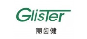 Glister丽齿健