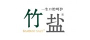 LG竹盐品牌