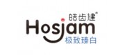 皓齿健品牌