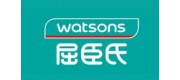 屈臣氏Watsons品牌