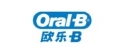 BOral-B欧乐品牌