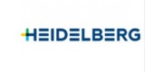 HEIDELBERG海德堡品牌