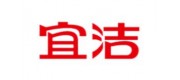 宜洁Yekee品牌