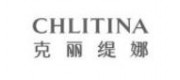 CHLITINA克丽缇娜品牌