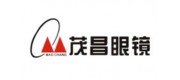 茂昌眼镜品牌