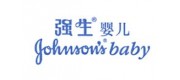 Johnson强生婴儿品牌