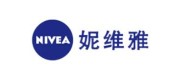 NIVEA妮维雅品牌