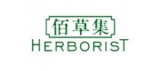 Herborist佰草集品牌