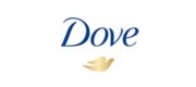 Dove多芬品牌