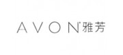 AVON雅芳品牌