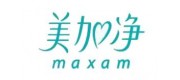 Maxam美加净